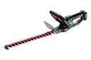 Metabo Akku-Heckenschere HS 18 LTX 45 (601717850)