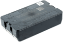 Vorschaubild Husqvarna 593 24 72-01 - Batterie 18 V