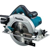 Makita Handkreissäge HS7601J