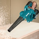 Makita Akku-Gebläse DUB185Z