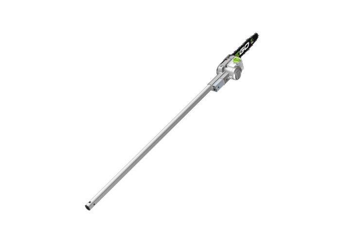 EGO Power Hochentasteraufsatz PSX2500