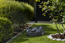 Husqvarna Mähroboter Automower 305E NERA