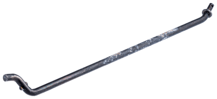 Husqvarna 532 40 48-51 - GESTAENGE