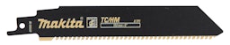 Makita Reciproblatt Rettung B-55572-10Zubehörbild