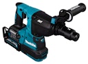 Makita Akku-Kombihammer HR004GM201