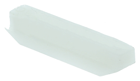 Husqvarna 501 79 58-01 - Kettenführung