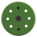 Makita Schleifteller Polieren 130mm 197317-1