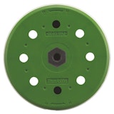 Makita Schleifteller Polieren 130mm 197317-1 Makita Schleifteller Polieren 130mm 197317-1Zubehörbild