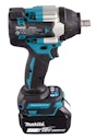 Makita Akku-Schlagschrauber DTW701RTJ