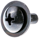 Husqvarna 531 00 37-76 - Schraube