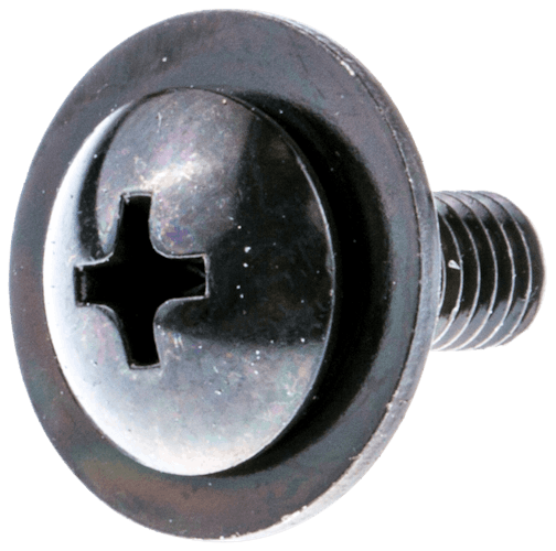 Husqvarna 531 00 37-76 - Schraube
