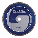 Vorschaubild Makita Diamantsch. 230x22,23 COMET B-13035