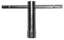 Makita Steckschlüssel SW17 782210-8 Makita Steckschlüssel SW17 782210-8Zubehörbild