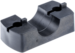 Husqvarna 506 86 96-01 - LAGER