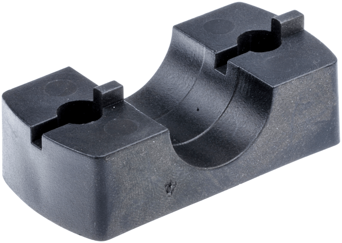 Husqvarna 506 86 96-01 - LAGER