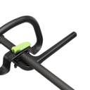 EGO Power Akku-Rasentrimmer STX3800