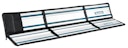 Makita Führungsschienentasche 1,5 m E-05664