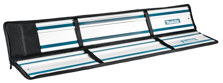 Makita Führungsschienentasche 1,5 m E-05664