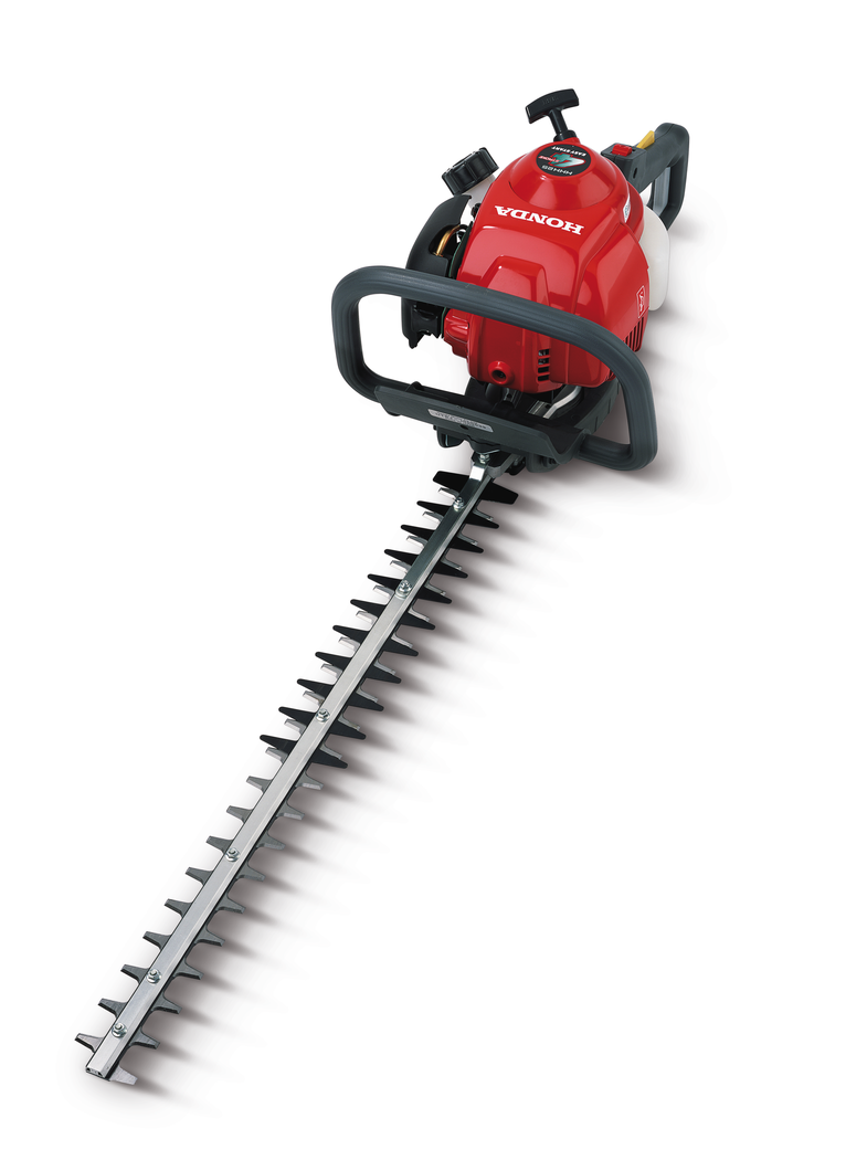 Honda Heckenschere HHH 25 D-60