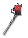 Honda Heckenschere HHH 25 D-75