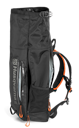 Husqvarna Xplorer Rucksack 30L