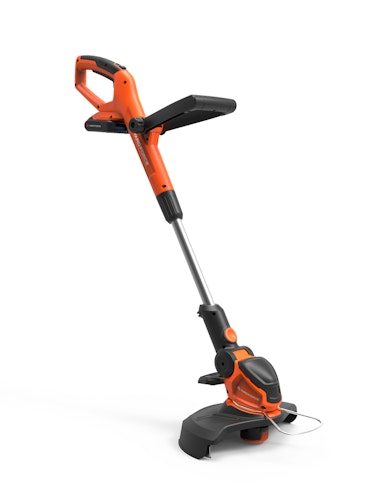 Yardforce LT-C25 - Akku-Trimmer 20V