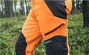 Husqvarna Schutzhose Technical 20A