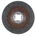Makita Schruppscheibe 125 mm A36P-BF E-00393