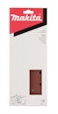 Makita Schleifpap. 115x280mm K180 P-33065