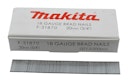 Makita Stauchkopfnagel 20mm F-31870