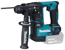Makita Akku-Bohrhammer DHR171Z Makita Akku-Bohrhammer DHR171ZZubehörbild