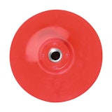 Makita Klett-Teller 117mm P-21777Zubehörbild