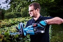 Makita Akku-Heckenschere DUH601Z