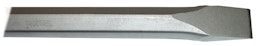 Makita Flachmeissel B 11/2" 32x400mm P-05723 Makita Flachmeissel B 11/2" 32x400mm P-05723Zubehörbild