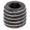 Husqvarna 728 84 43-05 - SCHRAUBE