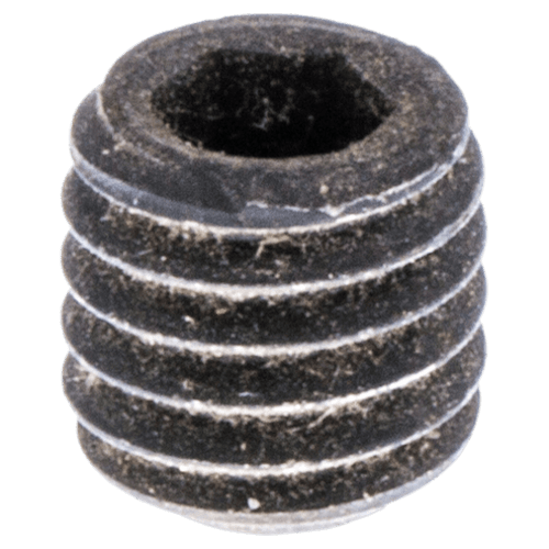 Husqvarna 728 84 43-05 - SCHRAUBE