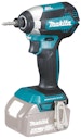 Vorschaubild Makita Akku-Schlagschrauber DTD153Z