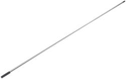 Husqvarna 581 81 51-02 - Antriebswelle