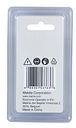 Vorschaubild Makita Durchgangs-Steckschlüssel SW15 B-65698