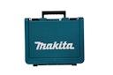 Vorschaubild Makita Transportkoffer 824789-4