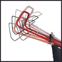 Einhell Benzin-Rasenmäher GC-PM 46/5 S 3407550