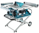 Makita Tischkreissäge 93 mm 2704N
