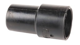 Makita WKZ-Muffe 36 38 mm P-70421 Makita WKZ-Muffe 36 38 mm P-70421Zubehörbild