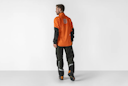 Vorschaubild Husqvarna Forstjacke Functional Vent