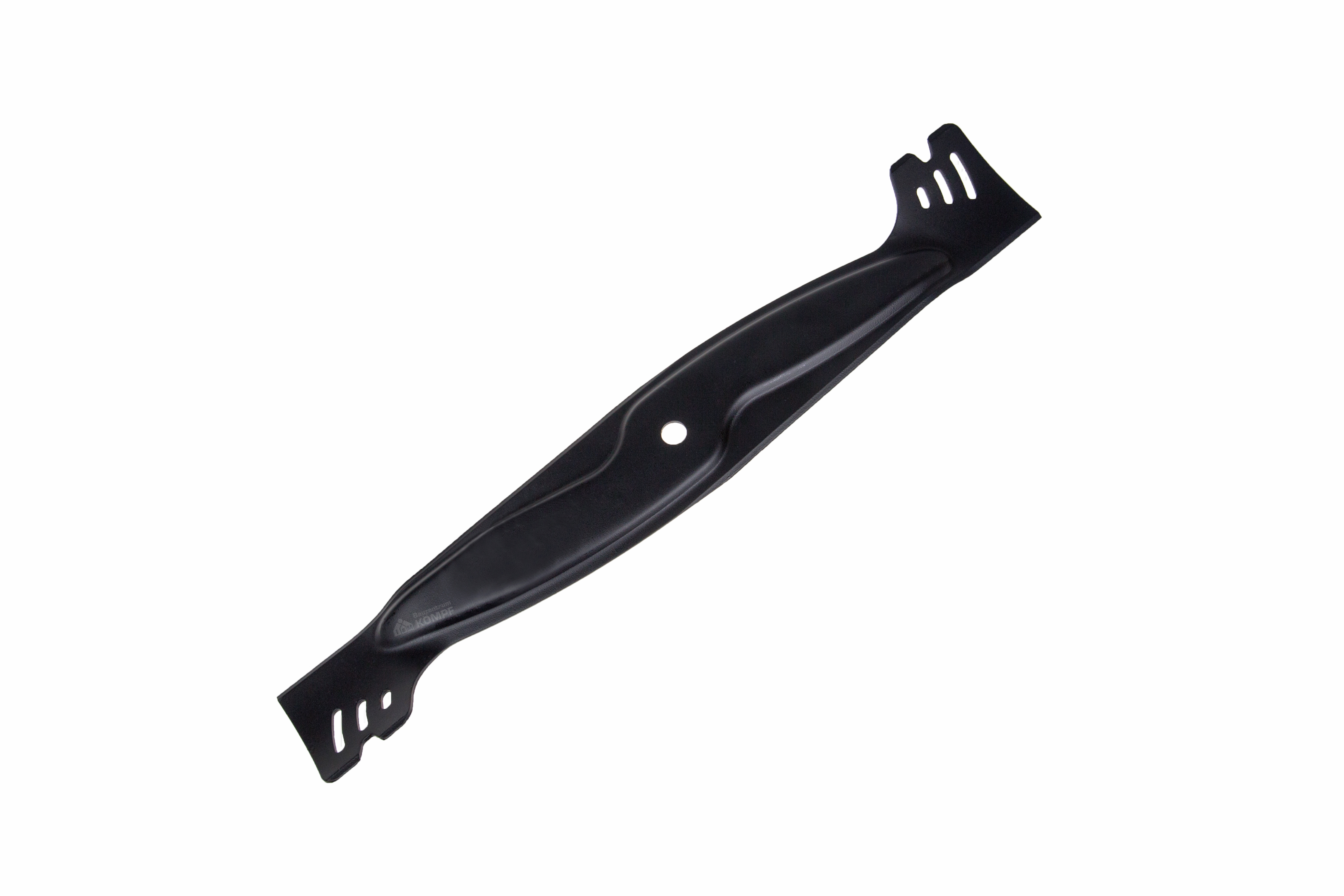 Husqvarna Messer 53 cm