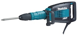 Makita Stemmhammer HM1214C