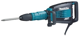 Makita Stemmhammer HM1214C Makita Stemmhammer HM1214CZubehörbild