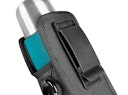 Makita Thermoflasche mit Gürteltasche E-15562