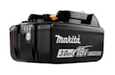 Makita Akku BL1830B 197599-5