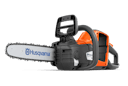 Husqvarna Akku-Motorsäge 225i 14" ohne Akku und Ladegerät